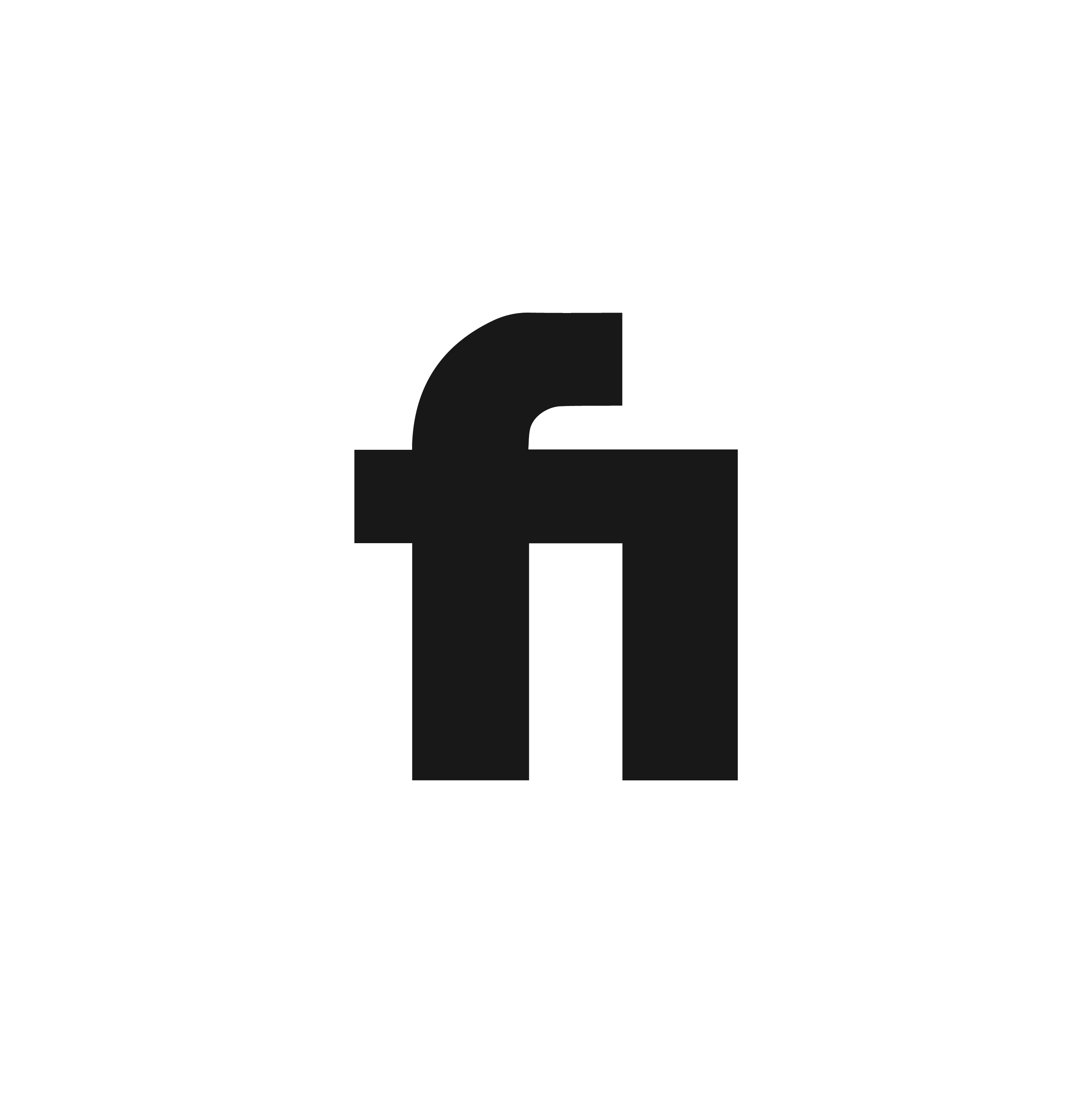 Fiverr