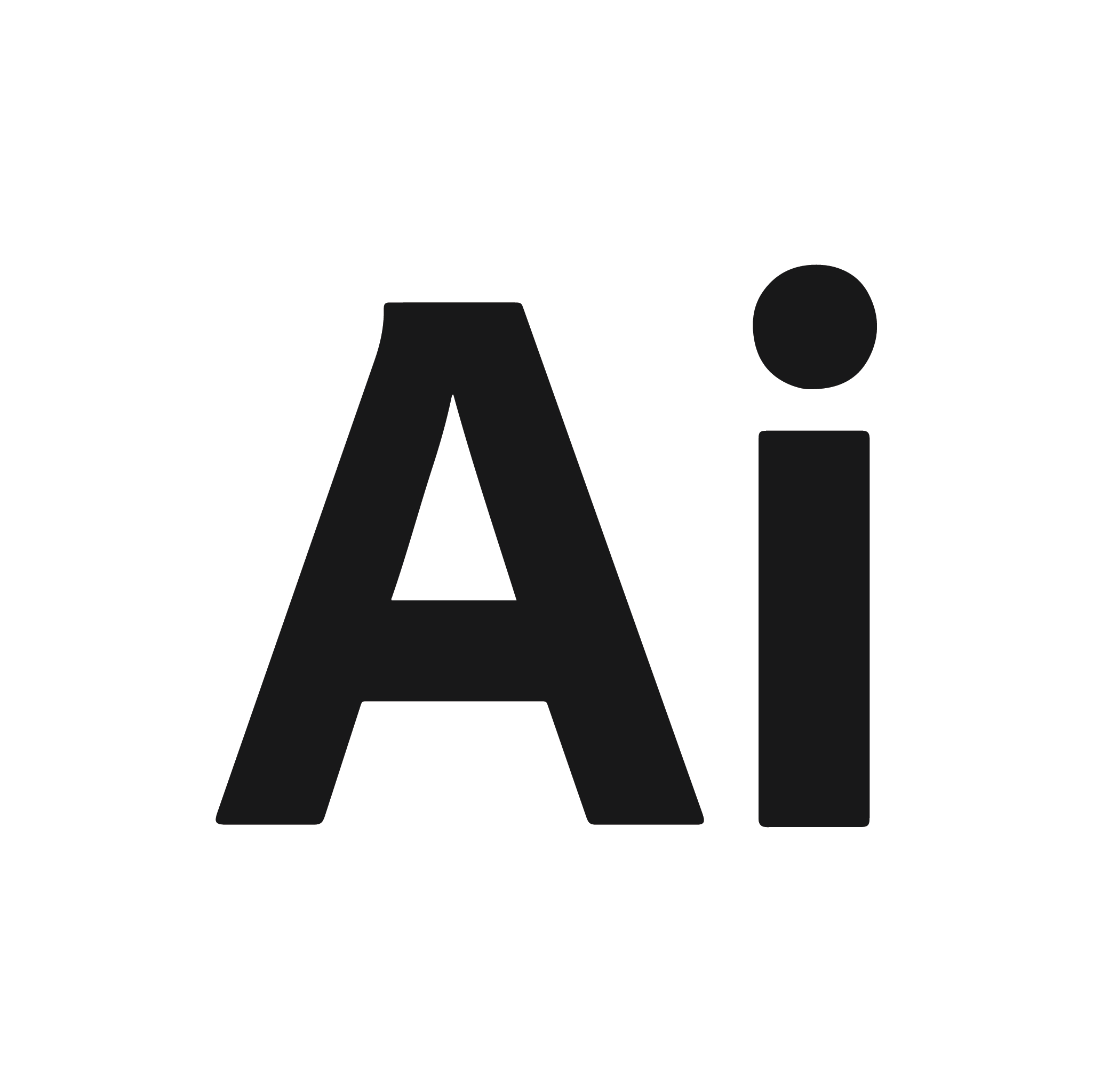 Illustrator