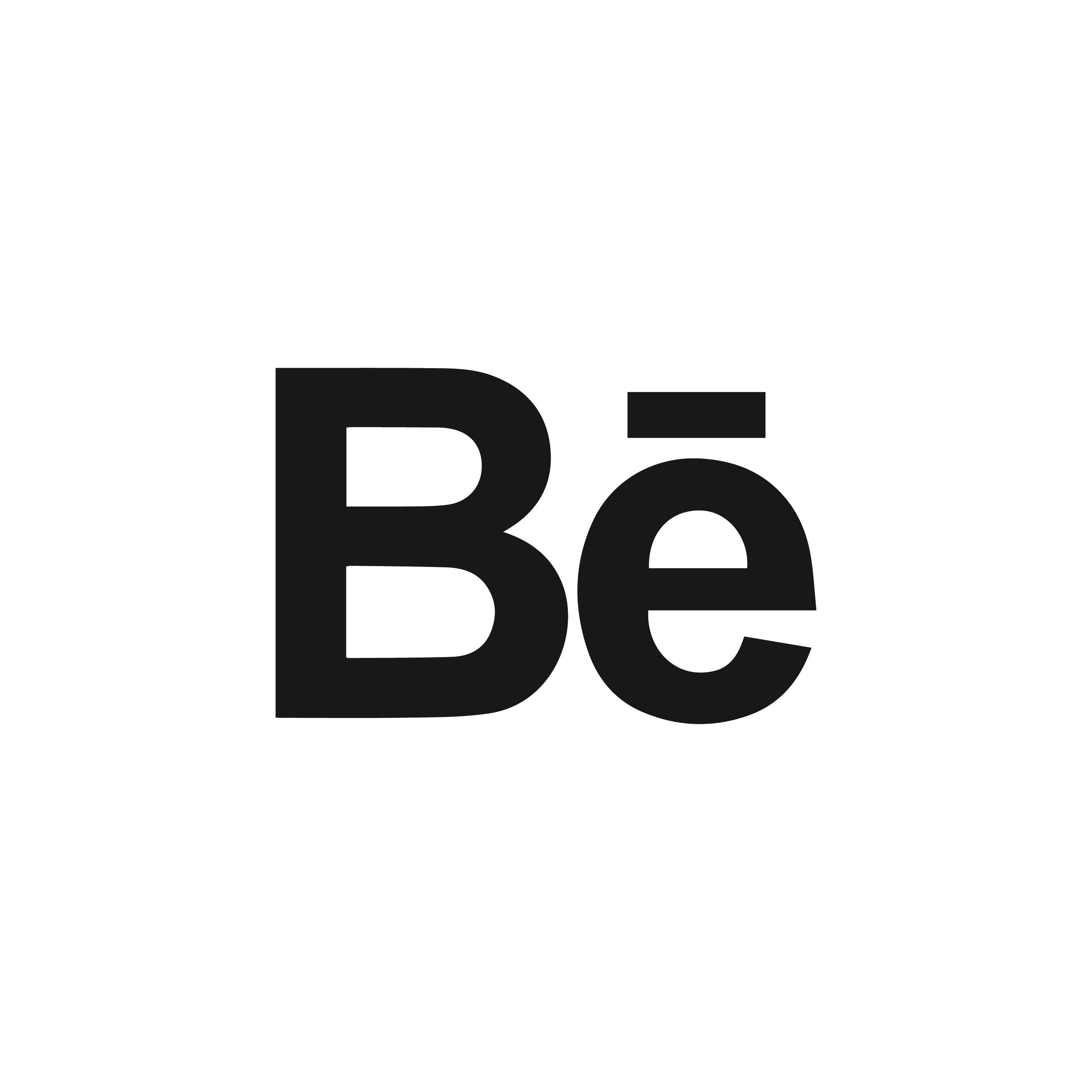 Behance