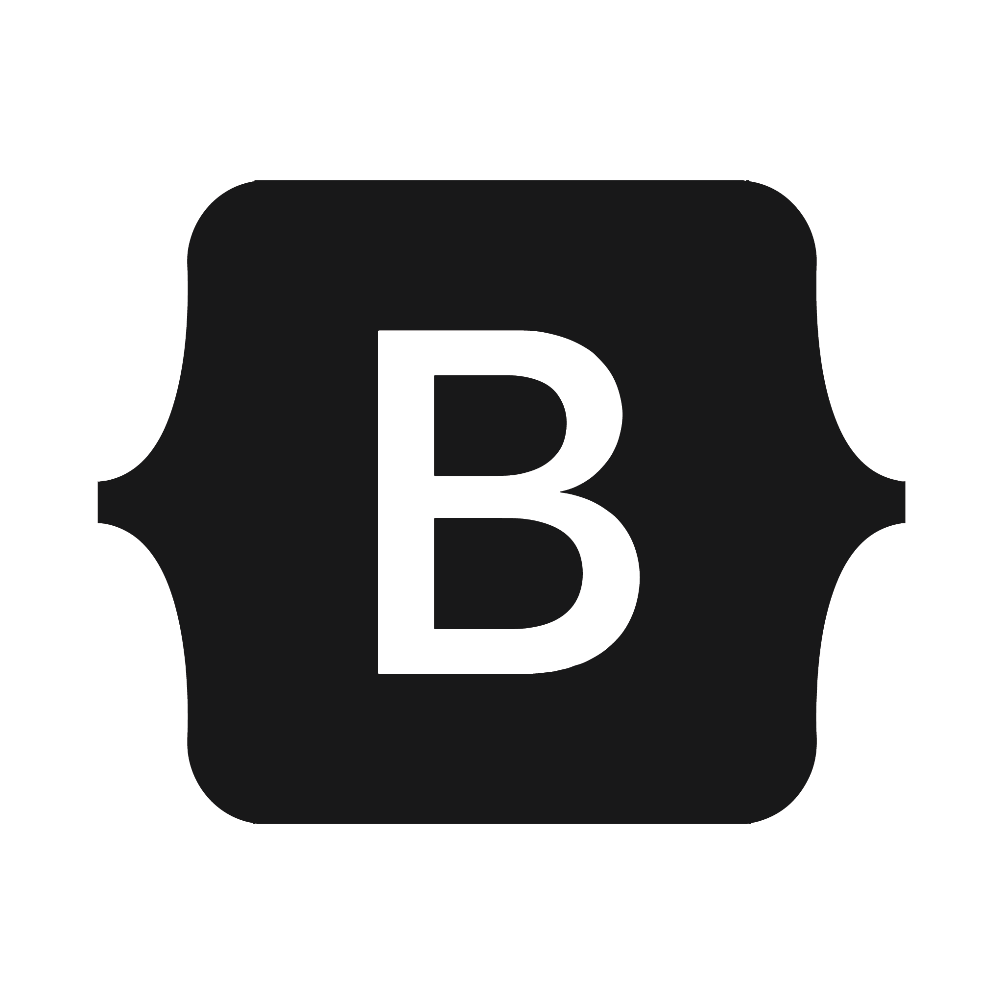 Bootstrap