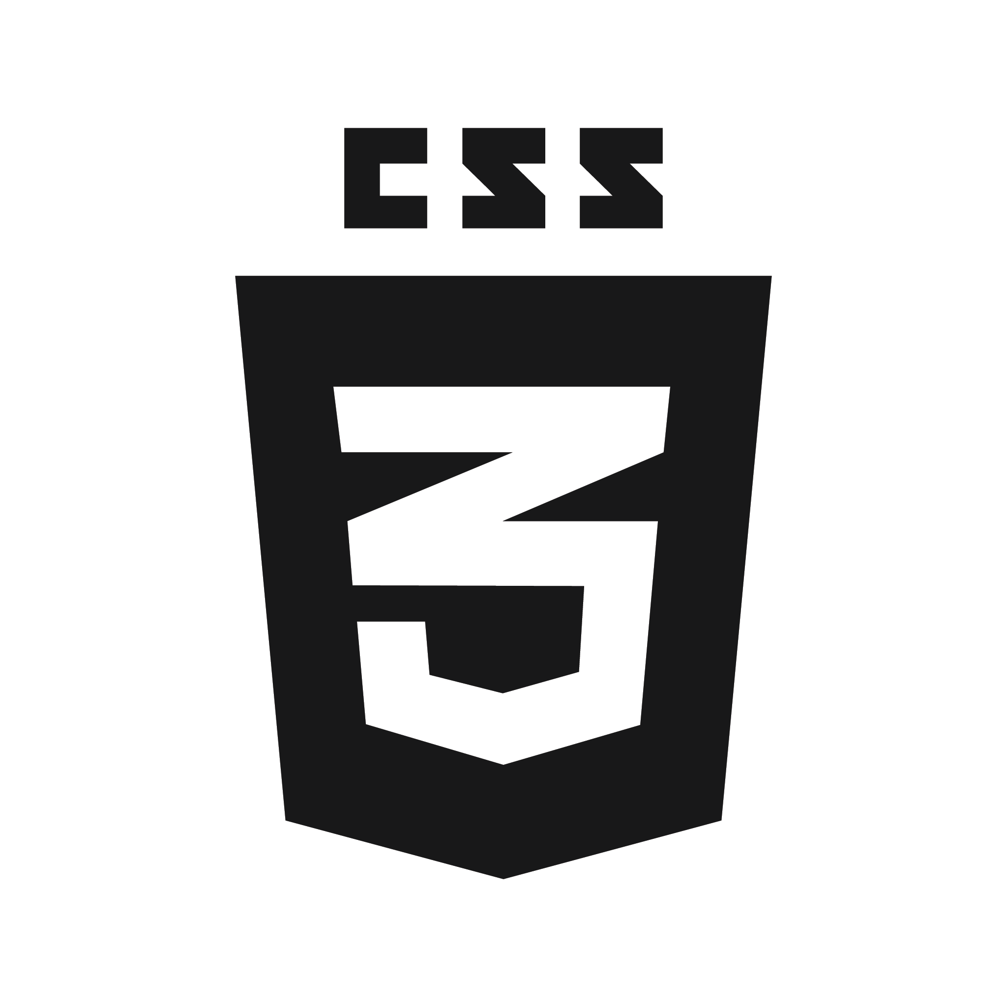 CSS3