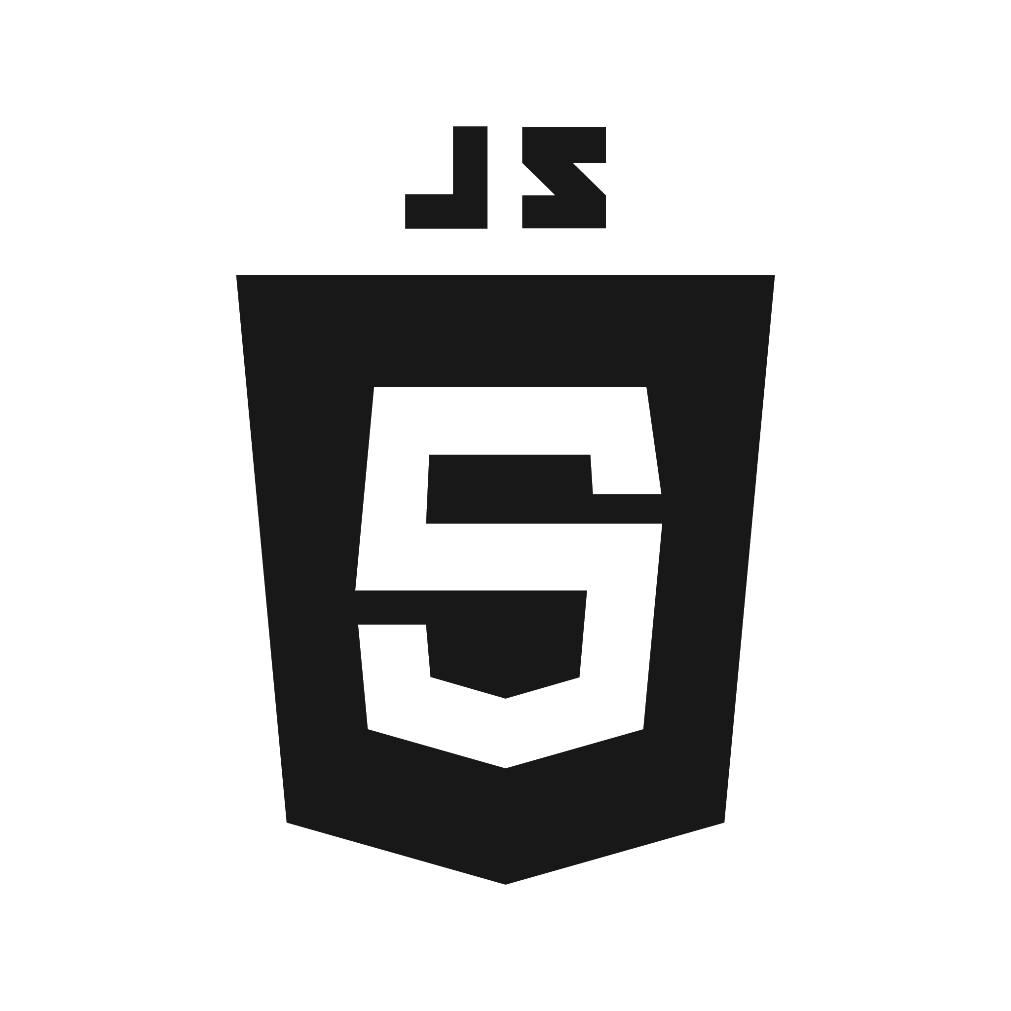 JavaScript