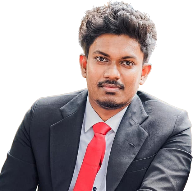 Nilan Dilhara